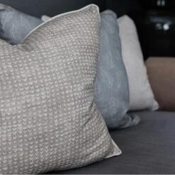 Finch Twig Cushion -Andrew Martin Sale Store 264963 smphotos 24 copy