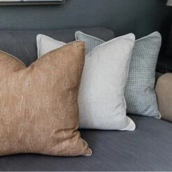 Bark Twig Cushion -Andrew Martin Sale Store 264996 smphotos 32 copy