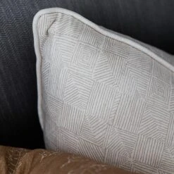 Bark Twig Cushion -Andrew Martin Sale Store 265001 smphotos 53 copy