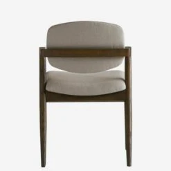 Magnus Dining Chair -Andrew Martin Sale Store 265167 magnus back