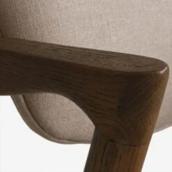 Magnus Dining Chair -Andrew Martin Sale Store 265169 magnus detail 1
