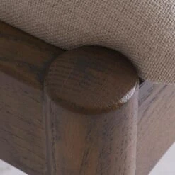 Magnus Dining Chair -Andrew Martin Sale Store 265171 magnus detail 2