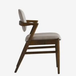 Magnus Dining Chair -Andrew Martin Sale Store 265175 magnus side