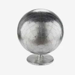 Pod Spitfire Chair -Andrew Martin Sale Store 265202 pod chair spitfire back