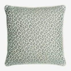 Wildcat Storm Cushion