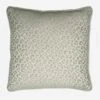 Wildcat Stone Cushion -Andrew Martin Sale Store 265645 wildcat stone