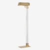 Hunts Point Floor Lamp -Andrew Martin Sale Store 265864 hunts point floor lamp