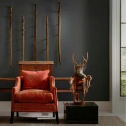 Regal Moroccan Chair -Andrew Martin Sale Store 265904 regal moroccan web