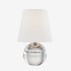 Nicole Table Lamp