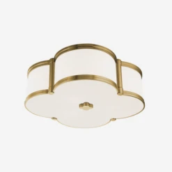 Chandler Ceiling Light
