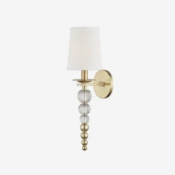 Persis Wall Light