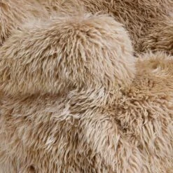 Alrae Armchair -Andrew Martin Sale Store 266271 alrae chair detail 1