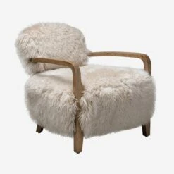 Cabana Armchair