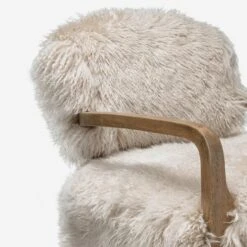 Cabana Armchair -Andrew Martin Sale Store 266524 cabana armchair angle