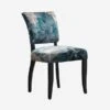 Mimi Dining Chair -Andrew Martin Sale Store 266583 mimi angle