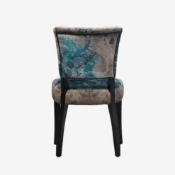 Mimi Dining Chair -Andrew Martin Sale Store 266586 mimi back