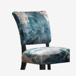 Mimi Dining Chair -Andrew Martin Sale Store 266610 mimi angle