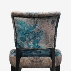 Mimi Dining Chair -Andrew Martin Sale Store 266613 mimi back