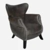Scholar Armchair -Andrew Martin Sale Store 266916 microsoftteams image 23