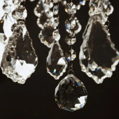 Crystal Chandelier Chandelier -Andrew Martin Sale Store 267205 timothy oulton crystal medium chandelier 4