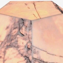 Kyron Side Table -Andrew Martin Sale Store 267335 kyron side table web