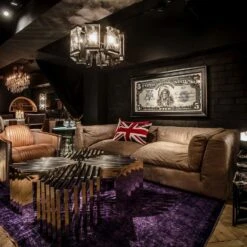 Ice Pendant -Andrew Martin Sale Store 267529 ice lifestyle