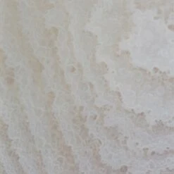 Jaxson Nested Coffee Tables -Andrew Martin Sale Store 268533 jaxson material web