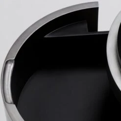 Jorja Side Table -Andrew Martin Sale Store 268654 jorja detail 04 1