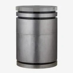 Jorja Side Table -Andrew Martin Sale Store 268675 jorja side table 2