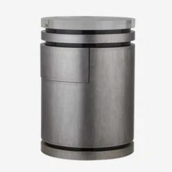 Jorja Side Table -Andrew Martin Sale Store 268676 1501133 side image