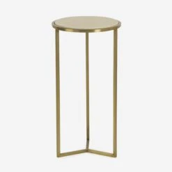 Holly Side Table