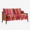 Regal Andean Sofa -Andrew Martin Sale Store 269107 regal sofa andean angle