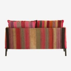 Regal Andean Sofa -Andrew Martin Sale Store 269113 regal sofa andean back
