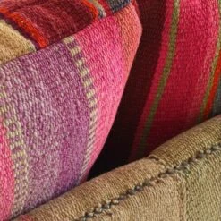 Regal Andean Sofa -Andrew Martin Sale Store 269117 regal sofa andean detail 2