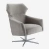 Hugo Desk Chair -Andrew Martin Sale Store 269926 25744 hugo desk chair angle