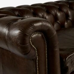 Rebel Sofa -Andrew Martin Sale Store 269965 rebel sofa arm detail sof0034