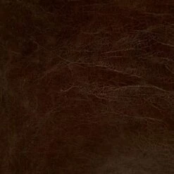 Rebel Sofa -Andrew Martin Sale Store 269971 rebel sofa leather detail sof0034