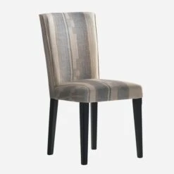 Addington Indus Cloud Dining Chair