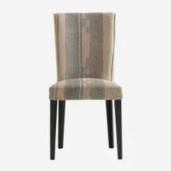 Addington Indus Cloud Dining Chair -Andrew Martin Sale Store 270900 addington dining chair indus cloud front
