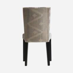 Addington Indus Cloud Dining Chair -Andrew Martin Sale Store 270901 addington dining chair back indus cloud