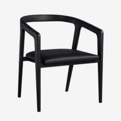 Hampstead Dining Chair