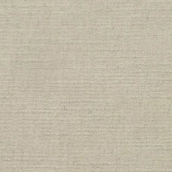 Wren Chalk Fabric -Andrew Martin Sale Store 271131 wren chalk flat