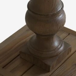 Lydia Side Table -Andrew Martin Sale Store 271291 lydia side table detail 2