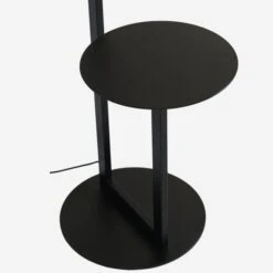 Club Floor Lamp -Andrew Martin Sale Store 271423 club floor lamp detail 2