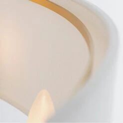 Durham Oval Ceiling Light -Andrew Martin Sale Store 271712 durham oval detail 3