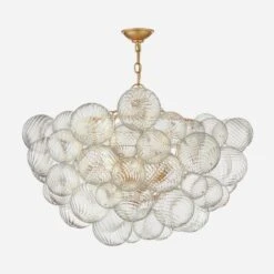 Talia Chandelier