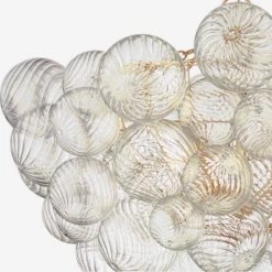 Talia Chandelier -Andrew Martin Sale Store 271808 talia