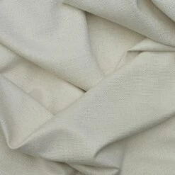 Birds Foot Chalk Fabric