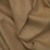 Hazel Autumn Fabric -Andrew Martin Sale Store 273181 hazelautumnb