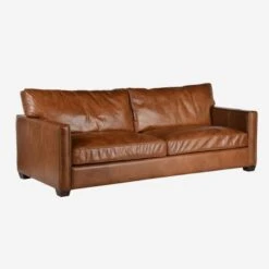 Viscount William Sofa